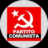 PCUP - Partito Comunista di Unità Popolare