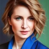 Елена Овсянникова | Философия бизнеса