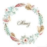 💎Almaz Jewelry💎