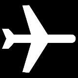 Приволжье | Дешевые авиабилеты ✈︎ [КУДАИЗ.РФ]