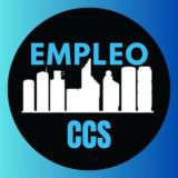 Empleo Ccs