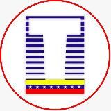 Banco del Tesoro