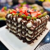 Moyalyubov_a