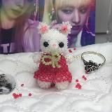 linbeads..!♡