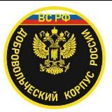 СВО 2022
