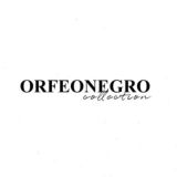 ORFEONEGRO_WHOLESALE