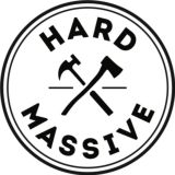 Hard Massive