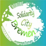 Kanal - Solidarity City Bremen