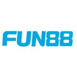 Fun88 Official Channel ️