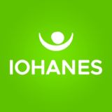 iohanes