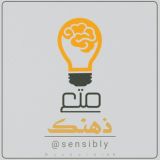 🎈 متع ذهنگ🎈