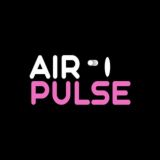 AIRPULSE | Техника Apple, Dyson 🍏