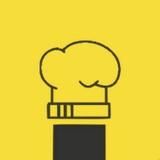 JavaScript Kitchen 👨🏻🍳