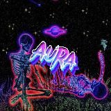 AURA