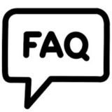 JAY4SURVEYS FAQs