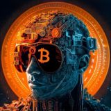 CRYPTO DEN 🔗
