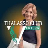 ИРИНА СЛАСТИНА_ КЛУБ