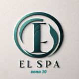 Magic Pamlona z13