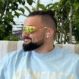 Секундомер\Шевельков Иван