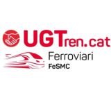 UGT Ferroviaris