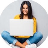 Заработок в интернете