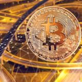 Crypto24/7FX