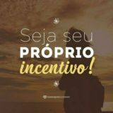 Cris- Motivacional e Empreendedorismo