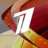 NNK-News|Новости|Мировые события