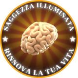SAGGEZZA ILLUMINATA