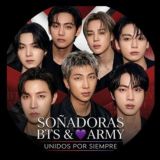 VLIVE BTS Y CONTENIDOS BANGTAN TV💜Soñadoras BTS&ARMY💜