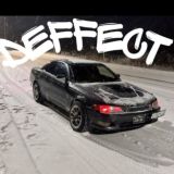 deffect