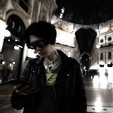 metix