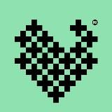 HEARTZ