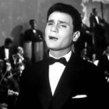 عبد الحليم حافظ