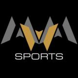 Midwest Mike Sports 🤑🍀🔥