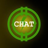 GreenMiningMovement Chat