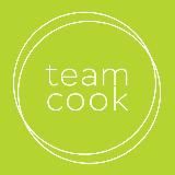 Team Cook
