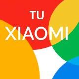 Tu Xiaomi