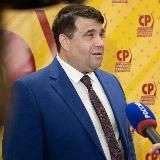Владимир Пискайкин