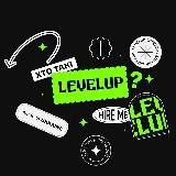 Діонісій Іванов (у минулому СЕО агенції Level UP)