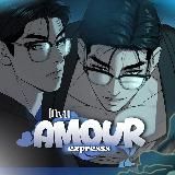 ищу сп › друзей. ᶦⁿᵛᵘ *・῾