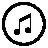 New Music 2026