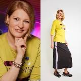 Absolute Energy_Engelgardt