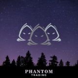 Phantom Mentorship 2024(Free)