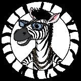 $DJZEBRA | SOLANA | OFFICIAL CHANNEL
