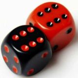 Ludo king battle