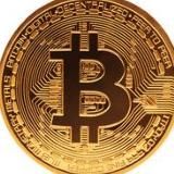 BTC Price