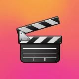 𝐱𝐠𝐚𝐲𝐭𝐯 | بست فرند | فیلم گی