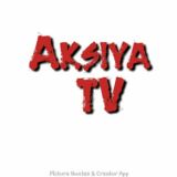 AKSIYA batleee