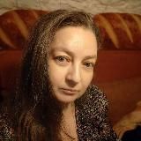 Марина Метта Дмитриенко Психомагия: ПРОВОДНИК ЧЕННЕЛИНГ ЭНЕРГОПРАКТИКИ ОБУЧЕНИЕ